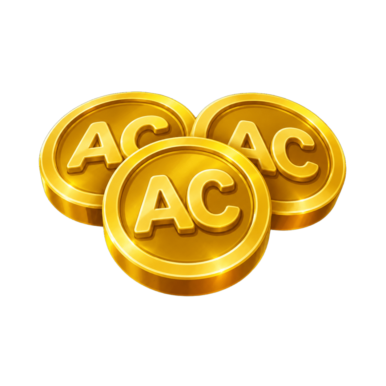 45 AC