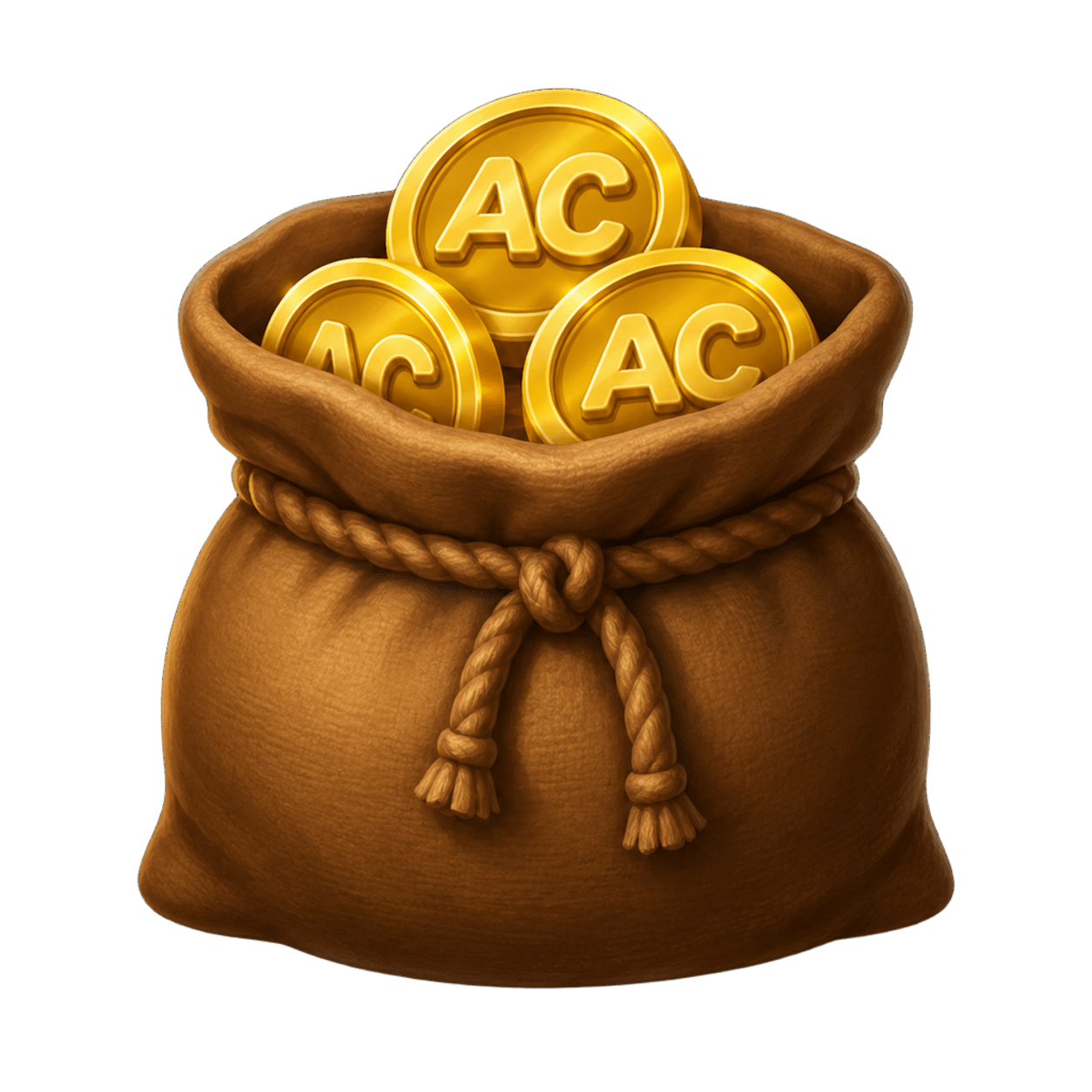 90 AC