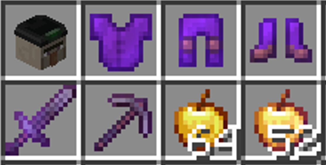 Cadı Kiti