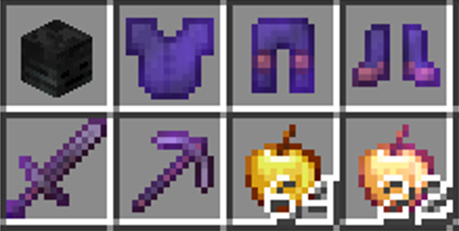 Wither Kiti