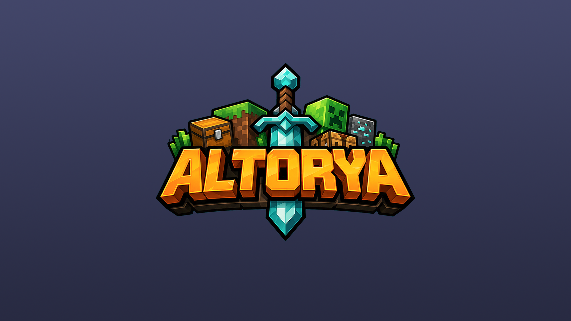 ALTORYA Ana Sayfa Görseli